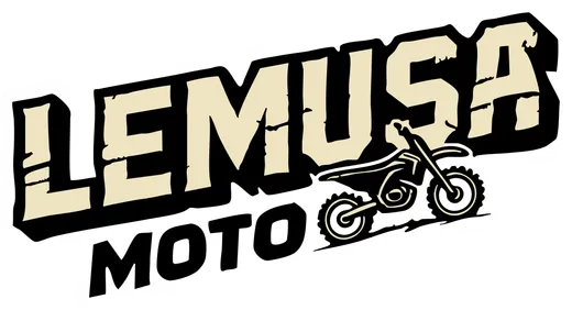 Lemusa Moto