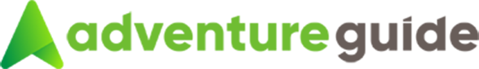 adventureguide