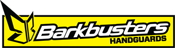 barkbusters