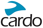 cardo