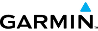 garmin