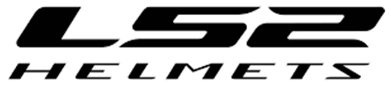 ls2